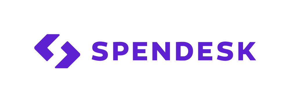Spendesk